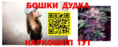 apvp Аргун