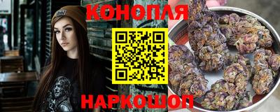 не бодяженный Апрелевка