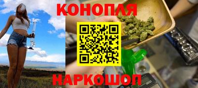 не бодяженный Апрелевка